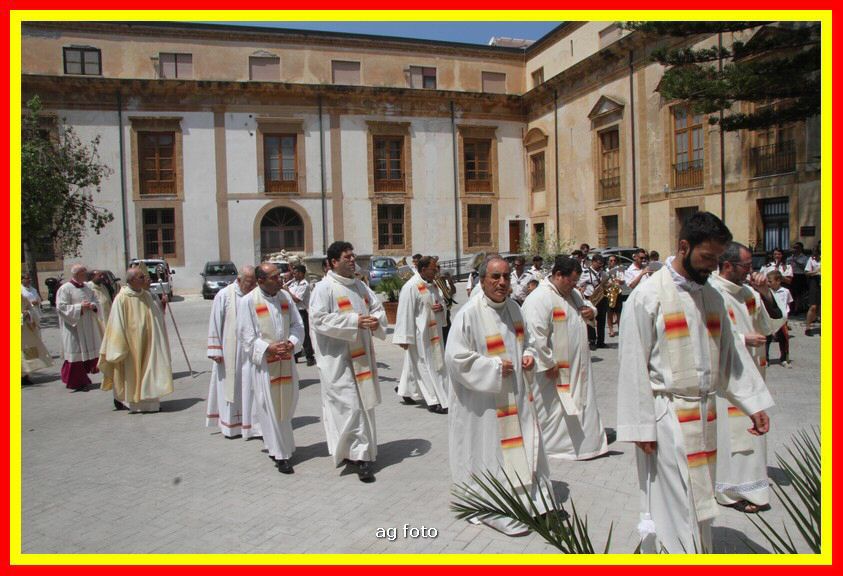 180806 Pontificale 135_tn_tm.jpg